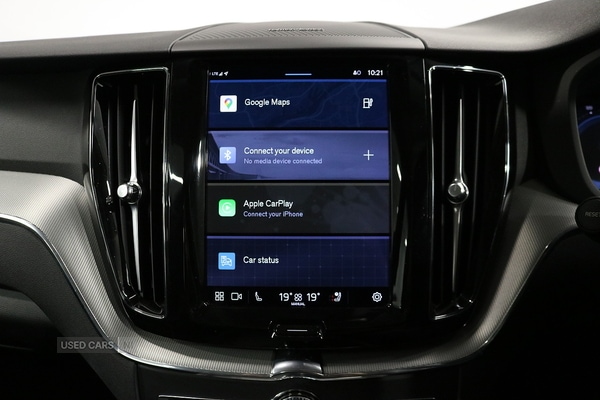 Used Volvo XC60 2024 for sale - 77560221: Photo 37