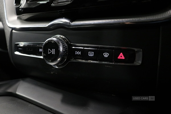 Used Volvo XC60 2024 for sale - 77560221: Photo 39