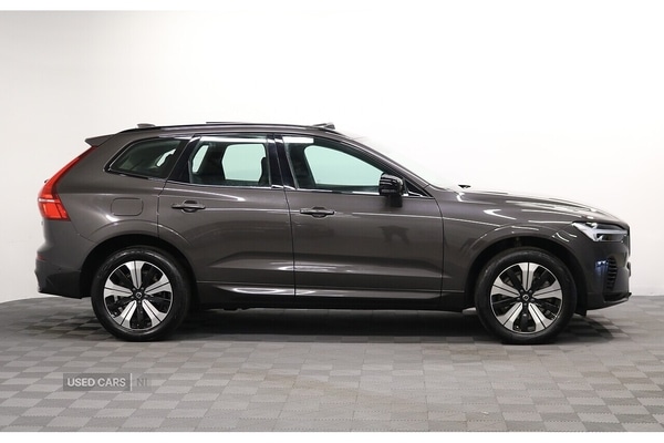 Used Volvo XC60 2024 for sale - 77560221: Photo 7