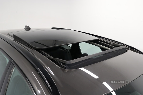 Used Volvo XC60 2024 for sale - 77560221: Photo 8