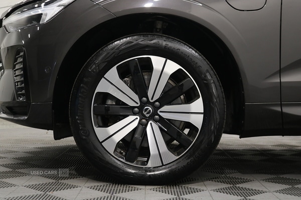 Used Volvo XC60 2024 for sale - 77560221: Photo 9