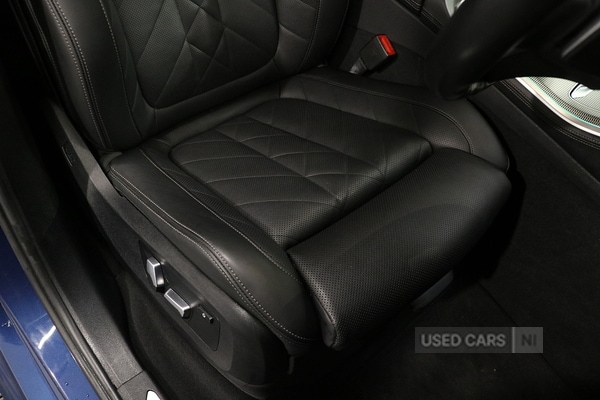 Used BMW X5 2022 for sale - 77613542: Photo 15