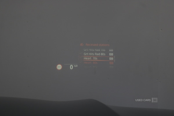 Used BMW X5 2022 for sale - 77613542: Photo 22