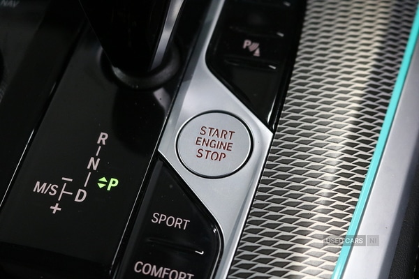 Used BMW X5 2022 for sale - 77613542: Photo 25