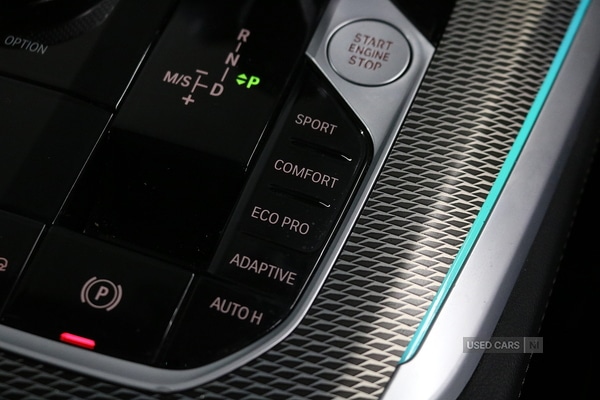 Used BMW X5 2022 for sale - 77613542: Photo 27