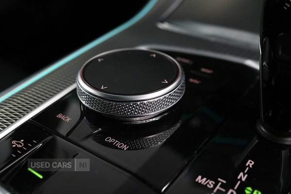 Used BMW X5 2022 for sale - 77613542: Photo 28