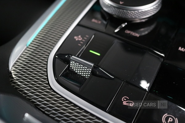 Used BMW X5 2022 for sale - 77613542: Photo 30