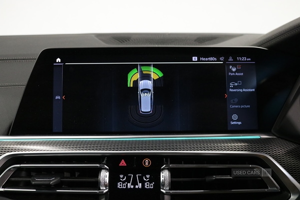 Used BMW X5 2022 for sale - 77613542: Photo 33