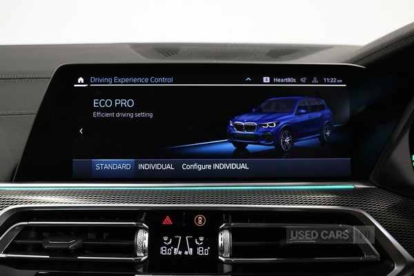 Used BMW X5 2022 for sale - 77613542: Photo 42