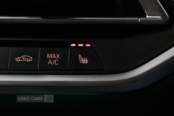 Used BMW X5 2022 for sale - 77613542: Photo 47