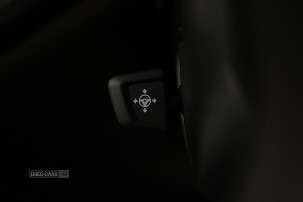 Used BMW X5 2022 for sale - 77613542: Photo 48