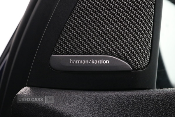 Used BMW X5 2022 for sale - 77613542: Photo 49