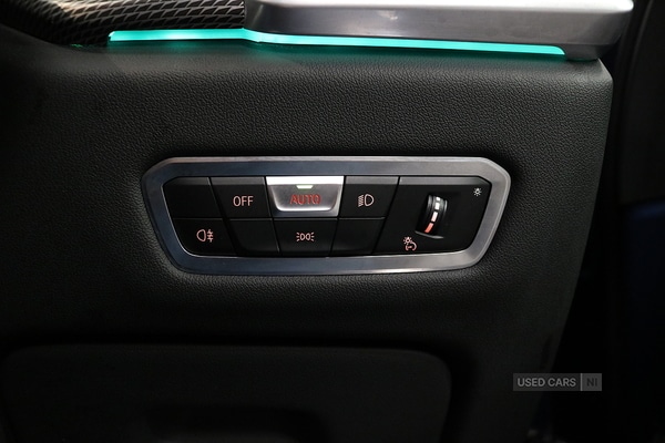 Used BMW X5 2022 for sale - 77613542: Photo 50