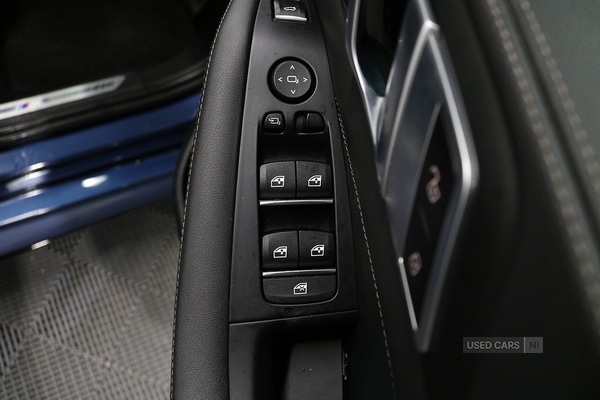 Used BMW X5 2022 for sale - 77613542: Photo 51