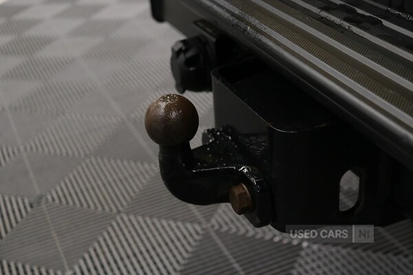 Used Ford Ranger 2022 for sale - 77659374: Photo 14