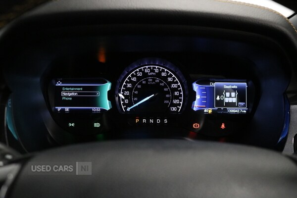 Used Ford Ranger 2022 for sale - 77659374: Photo 23