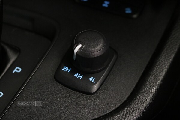 Used Ford Ranger 2022 for sale - 77659374: Photo 26