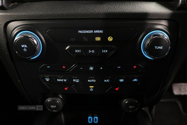 Used Ford Ranger 2022 for sale - 77659374: Photo 39