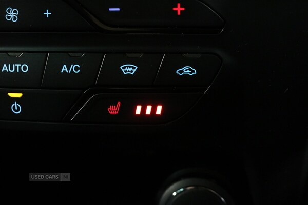 Used Ford Ranger 2022 for sale - 77659374: Photo 40