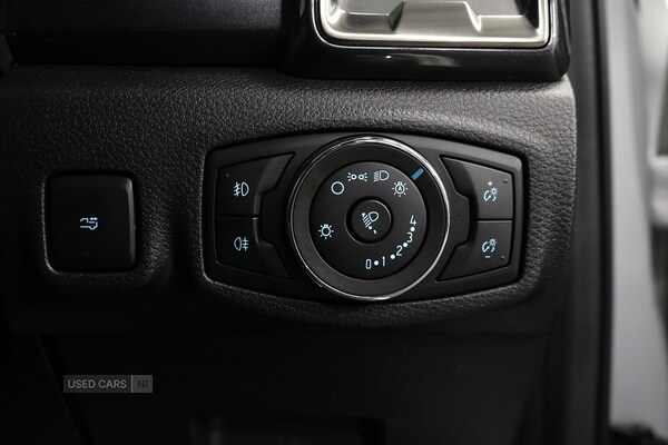 Used Ford Ranger 2022 for sale - 77659374: Photo 41