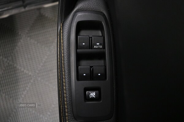 Used Ford Ranger 2022 for sale - 77659374: Photo 42