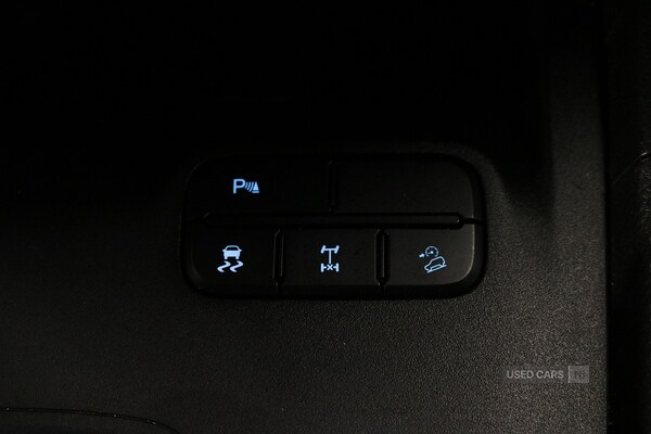 Used Ford Ranger 2022 for sale - 77659374: Photo 43