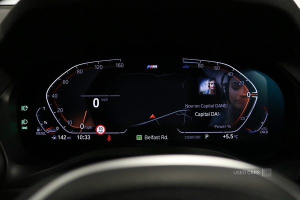 Used BMW X3 2022 for sale - 77613326: Photo 19