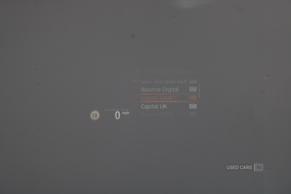 Used BMW X3 2022 for sale - 77613326: Photo 20