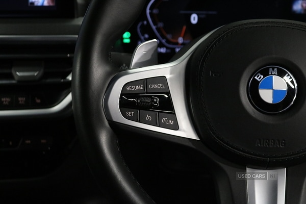 Used BMW X3 2022 for sale - 77613326: Photo 21