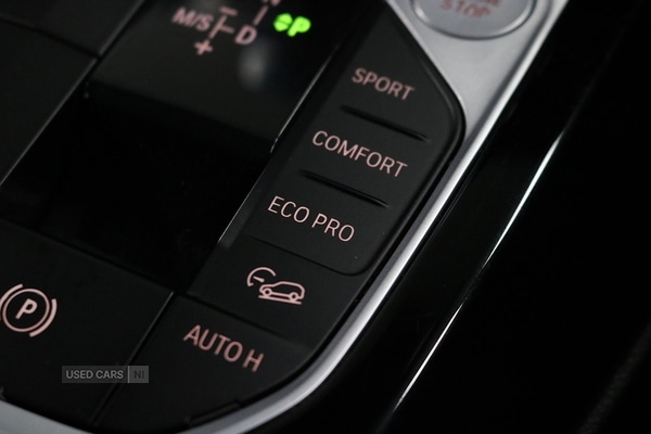 Used BMW X3 2022 for sale - 77613326: Photo 25