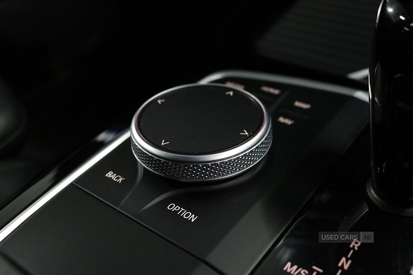 Used BMW X3 2022 for sale - 77613326: Photo 26