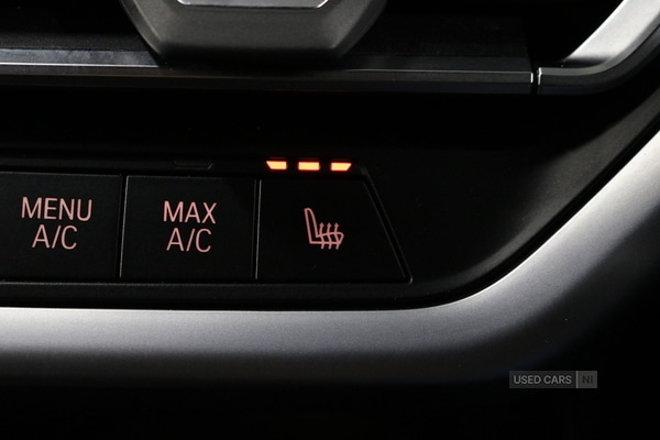 Used BMW X3 2022 for sale - 77613326: Photo 41