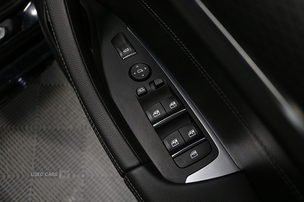 Used BMW X3 2022 for sale - 77613326: Photo 42