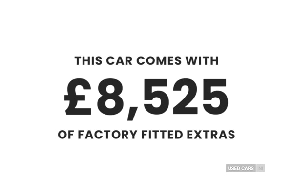 Used BMW X5 2019 for sale - 76574061: Photo 3