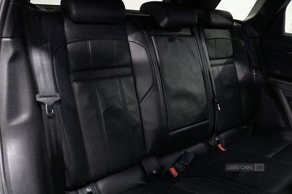 Used Land Rover Range Rover Evoque 2022 for sale - 76441567: Photo 12