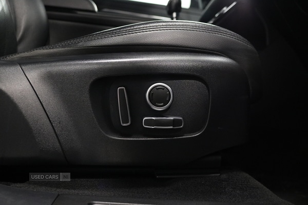 Used Land Rover Range Rover Evoque 2022 for sale - 76441567: Photo 14