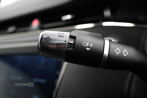 Used Land Rover Range Rover Evoque 2022 for sale - 76441567: Photo 21