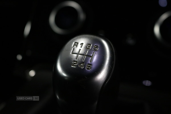 Used Land Rover Range Rover Evoque 2022 for sale - 76441567: Photo 33