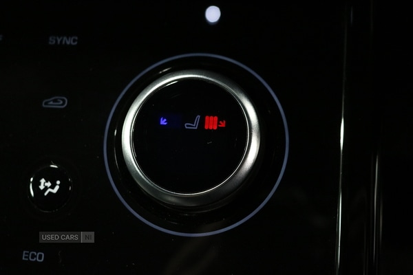 Used Land Rover Range Rover Evoque 2022 for sale - 76441567: Photo 39