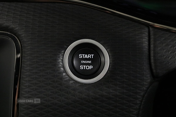 Used Land Rover Range Rover Evoque 2022 for sale - 76441567: Photo 40