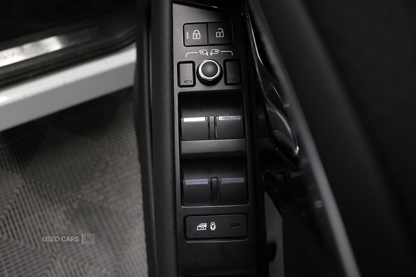 Used Land Rover Range Rover Evoque 2022 for sale - 76441567: Photo 41