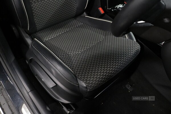 Used Kia XCeed 2022 for sale - 77587567: Photo 13