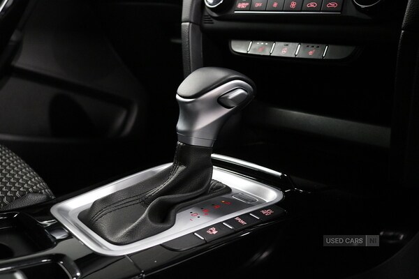 Used Kia XCeed 2022 for sale - 77587567: Photo 24