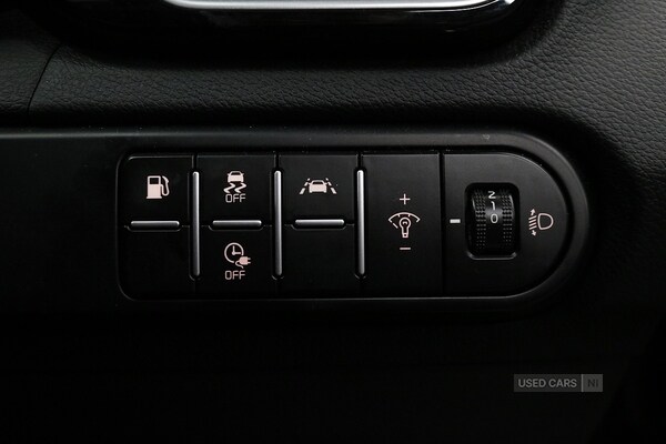 Used Kia XCeed 2022 for sale - 77587567: Photo 38