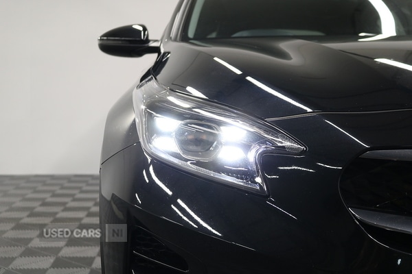 Used Kia XCeed 2022 for sale - 77587567: Photo 9