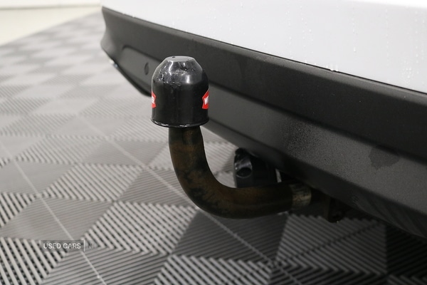 Used Ford S-Max 2019 for sale - 76021281: Photo 11