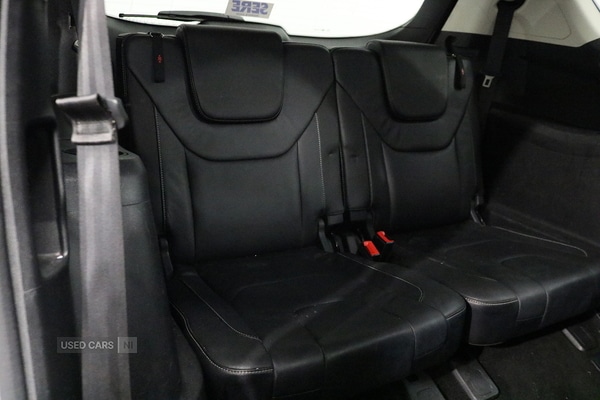 Used Ford S-Max 2019 for sale - 76021281: Photo 13