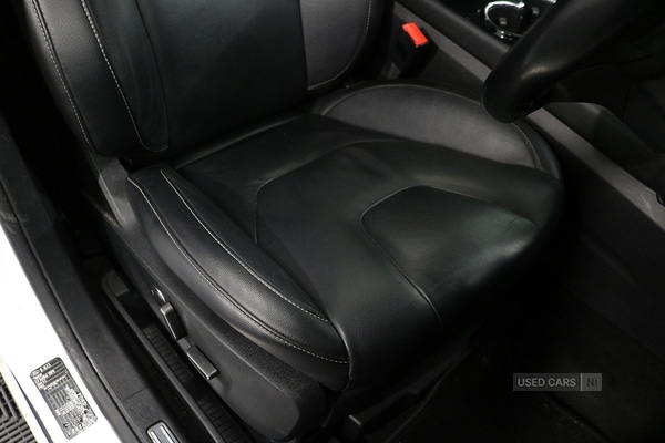 Used Ford S-Max 2019 for sale - 76021281: Photo 16