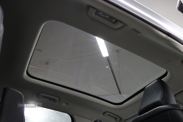 Used Ford S-Max 2019 for sale - 76021281: Photo 17