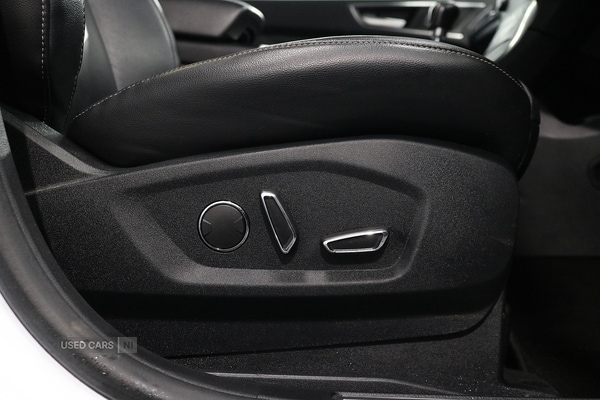 Used Ford S-Max 2019 for sale - 76021281: Photo 18